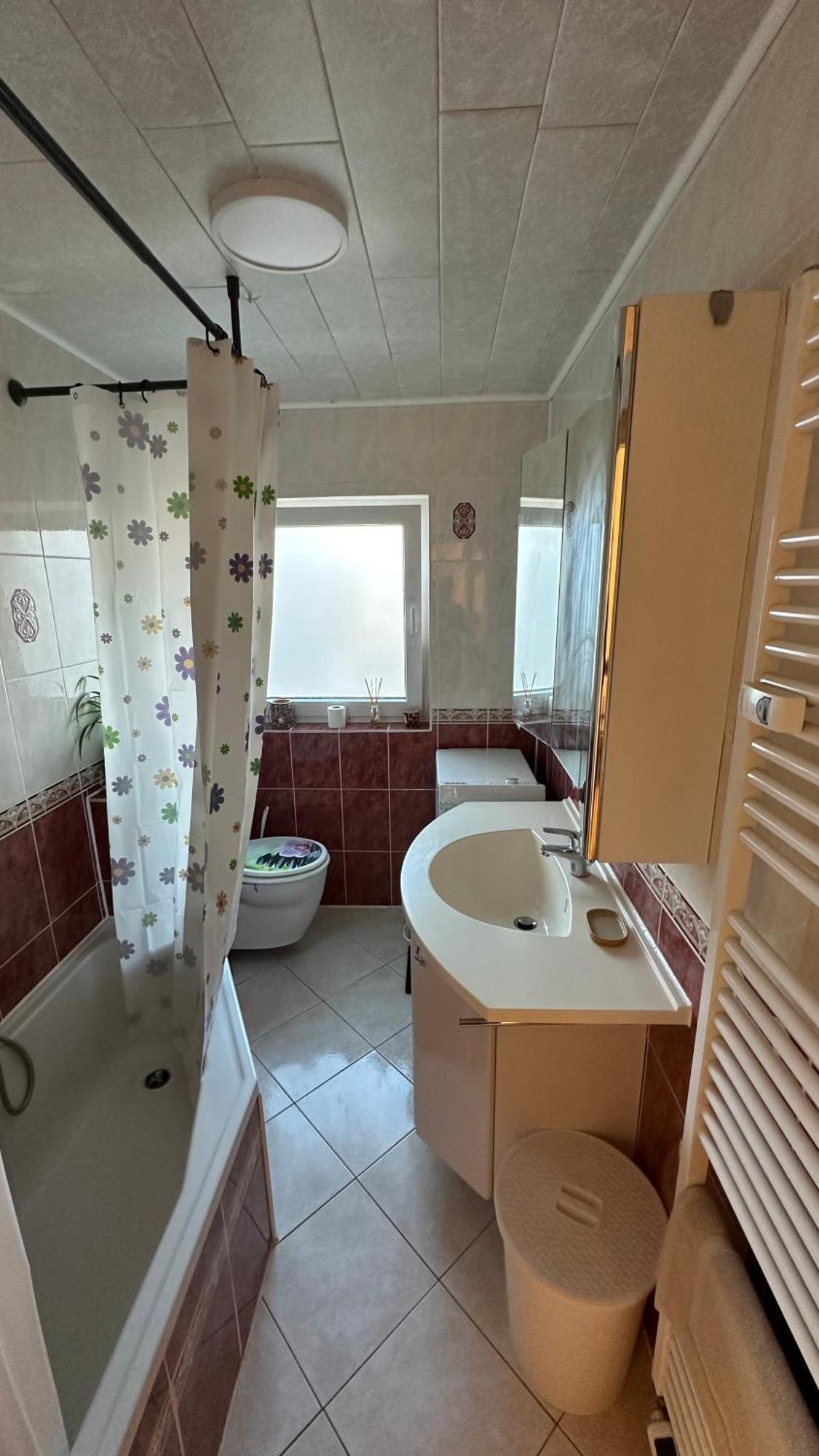 Apartment Arianna ザクセンハイム エクステリア 写真