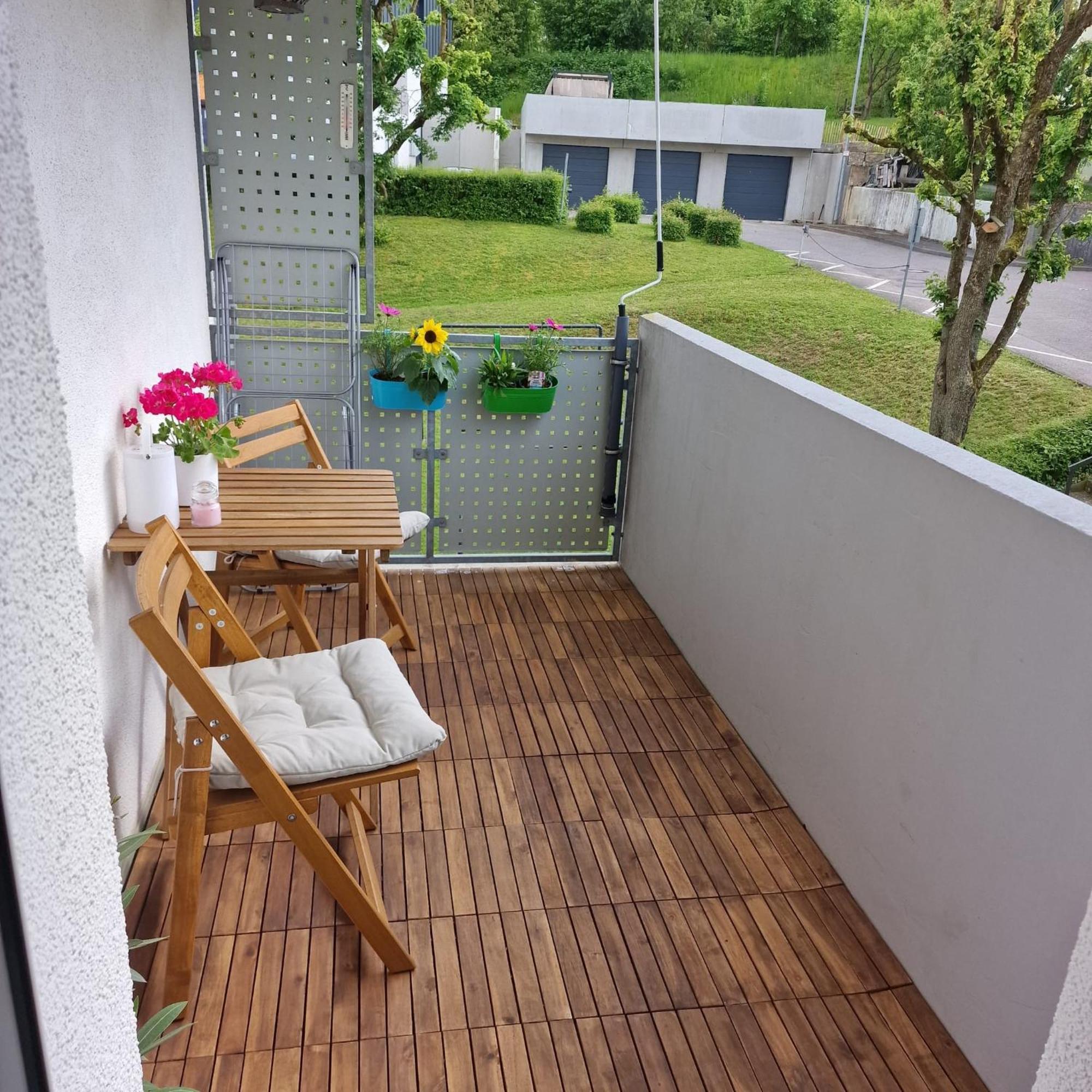Apartment Arianna ザクセンハイム エクステリア 写真