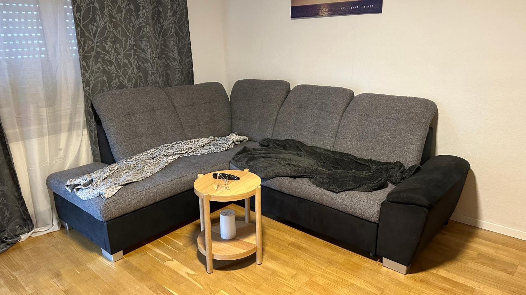 Apartment Arianna ザクセンハイム エクステリア 写真